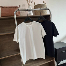 �Ø�ʼ��y����