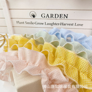�����\��߅ ����diy�o�ϳ��޻�߅�·��b��~߅
