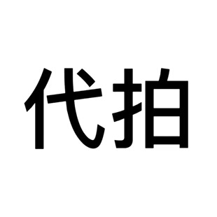 �tɫ���b