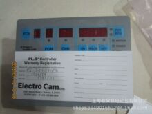 ELECTRO CAM�ɾ�����λ�_�PPS-5011-20-P16