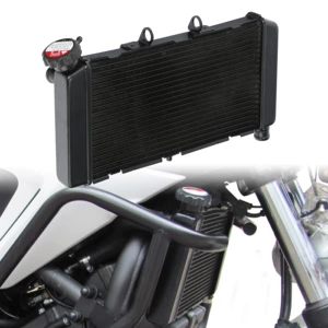 Honda Nc750X Abs Nc750X Dct Nc750X Abs Dct 14-23 su çəni