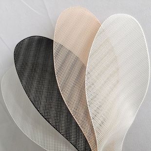 Ь|3dӡЬ|1mmU͸ˮϴٸļŮS