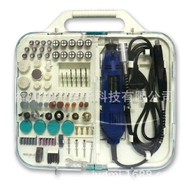 电动雕刻机;电动工具配件;电磨