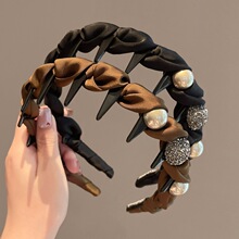 �߼�������l��Ů2025�¿��p�ݸ��B�ϴĘ�����^�����l���l���^�