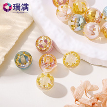 ��W�僻ʹڈAɢ����܇���֙C朾���diy�Ʒ��������������l