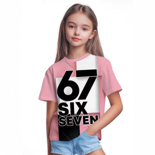 ��ͯT�����羳���N67Ԫ�أ�3D���aӡ���ļ�Ůͯ���e�r�ЈA�I����