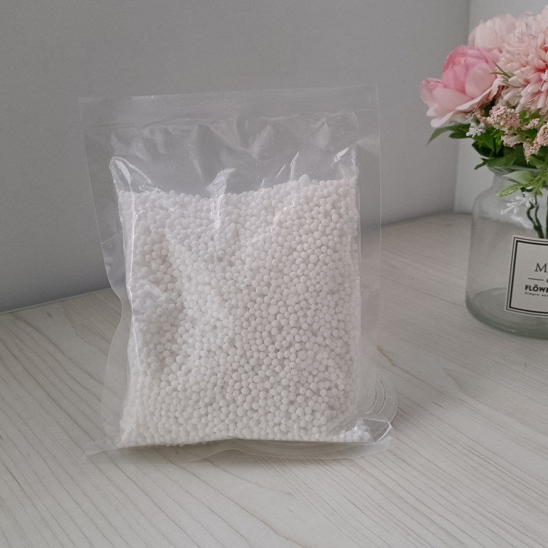 除湿剤吸湿剤除湿桶除湿箱除湿箱交換用補充パック塩化カルシウム|undefined