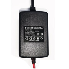 �U��늳س���� 13.8V1A ���ΐa���a����� �������� �S��ֱ�N