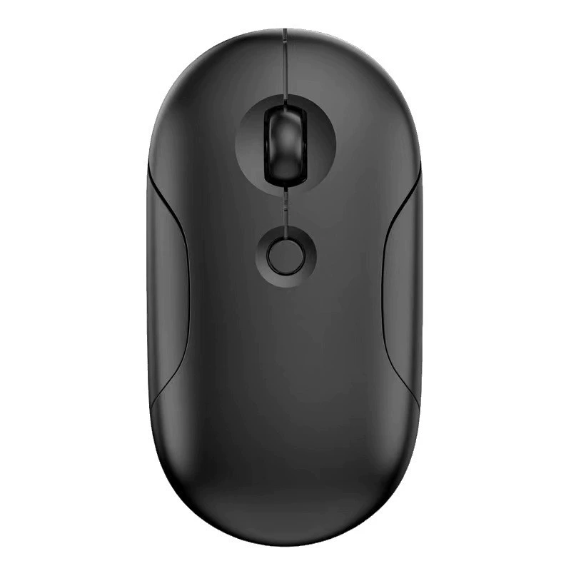 Mute laptop charging, wireless mouse, bluetooth