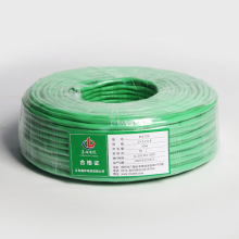 KNXEIBͨ�ž��|����סլ�������ܿ���ϵ�y������朽�ͨ�ſ�����|