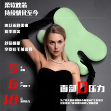 �����y���^���˯����������ܛ�i׵��ӛ�������؏��㉺������Ę��