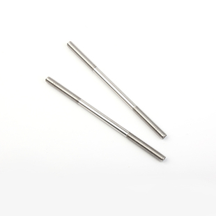 ���^�ݼy�������z���ݗU�B���ݽz�U