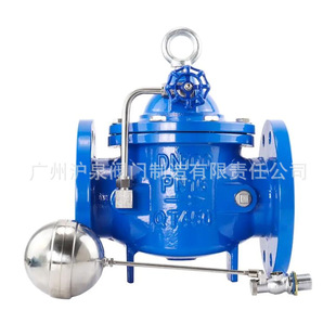 100X-16Q �b�ظ����y ˮ��Һλ�����y ˮ���aˮ�y ˮλ��������y