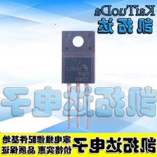 ���P���_��ӡ�13N65 13NM60N FQPF13N60 600V 13A��Ч��������