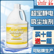 om ͏dذm۳m ʯذ坍