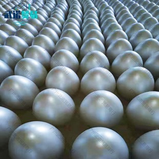 �����l �Ҳʵ�15���� ���� �y���N�۶YƷģ��