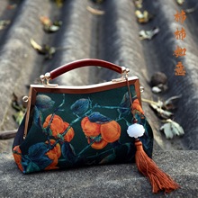 ʽ\ڽֹЇLlrֹnDIYϰ