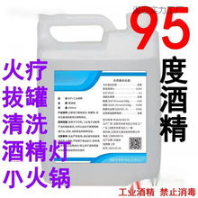 �Ⱦƾ��𯟰ι޾ƾ���С����Ҵ�Ͱ�b ���I�ƾ�%�x���坍