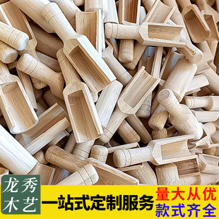 ������~���}�׺�ľ�׿���ľ�|���}���{��ľ����ľ���Ӹ��N��ˇƷ