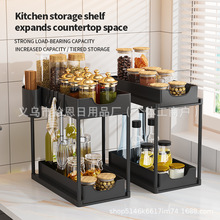 ����ʽ�{�ϼܼ��ö๦������܏N����ˮ���l���g�ռ{�ܿ͏d������