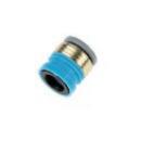 3100 60 00 99 LEGRIS����ʽ���^ 3100600099 DN3/8 ����������ʽ