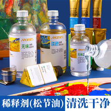 �R�����ɹ���ϡጄ��ͮ����ý�鄩500ml�{ɫ����ϴҺϴ�PҺ