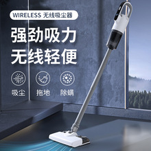 ���x�v�u���Ò��ϵ����m���o���ֳִ��������ʵ�̺�坍���m���\