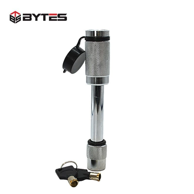 Accessories, Hook Lock, Wholesale Lock, Car lock