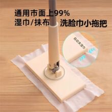 �o�����ϴĘ�坍����Ę���ϰъA�Ԅ��ϰѲ�����ƽ����γ��mʽ