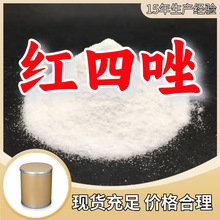 �t����/�ȴ��������ĵ��� Դ�^���S�͑����ϸߺ���ɽ�|�Ϻ����K