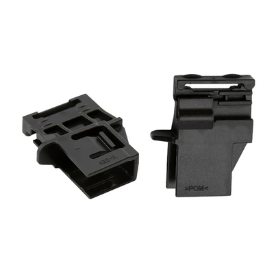 for Honda CRV — Honda Sunroof and accessories