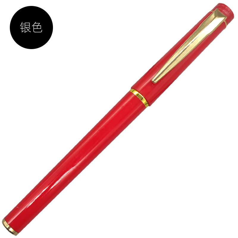 c8bfe60feb3a1c7ab4f34e976d3464