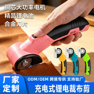 �羳�����ֳֳ��ʽ�늲ò���늄ӈA����Ƥ���̺���ϟo���и�C