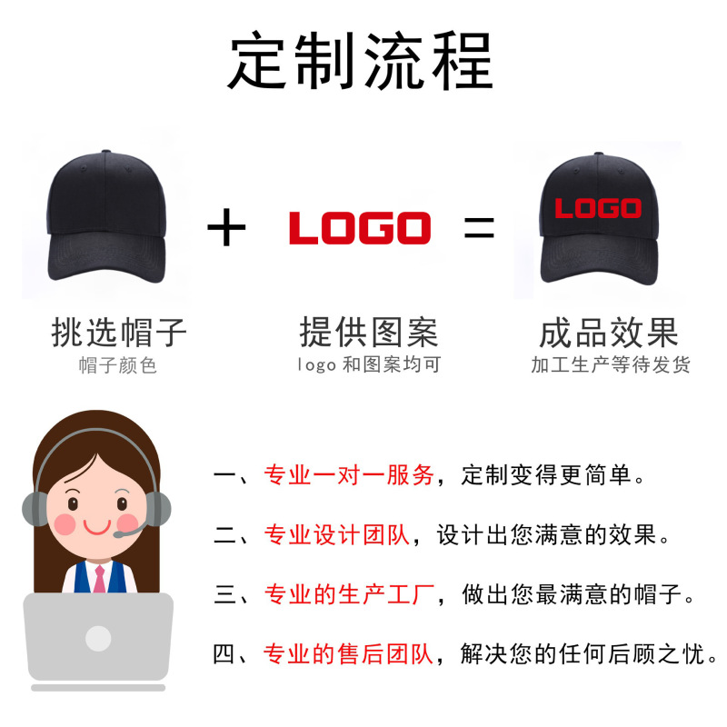 純綿の水洗い帽子を注文して卸売りします。|undefined
