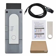VAS6154A VCX  ��U�� 25����  �̼������� ���ڰµϼ����