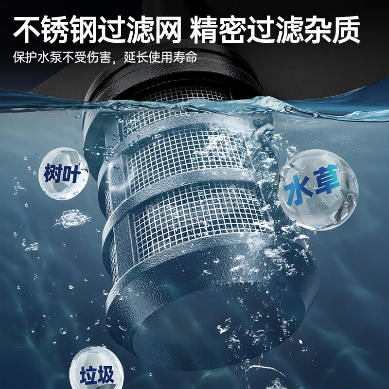 Wireless Car Washing Machine Portable Car High-Pressure Water Gun High-Power Car Lithium Battery Household Electric Car Washing Artifact