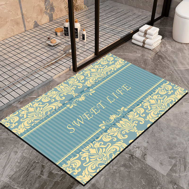 欧式条纹 SWEET 800.jpg