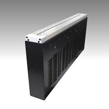 AITEC�ձ�LLRP Series  ������u�� �h���x��ָ����ֱ������ ԭ�b
