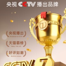 �ⰲ�b�������g�����ÿ��ۯB��y���⌑�����Ǽ�4k���胺ͯ���W��