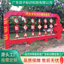 ���}���@�������R�ƏS�����������ڷ��D������Ȥζ�����Α�������