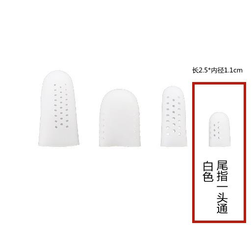 O1CN01wBjnvm1HQ0QbHTRQ2_!!2216