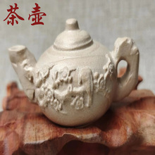 ���l�羳ľ���B���ְ�������μo������С��ˇƷ��ľ���С�[��