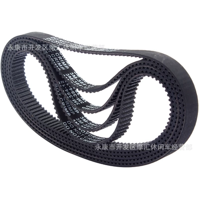 belt toothed belt belt 3m – Belt