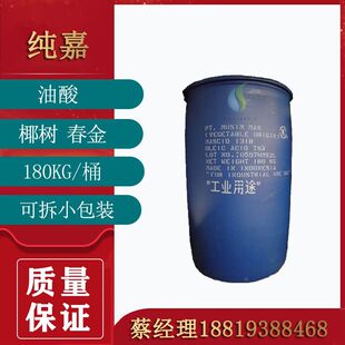 �S��ֱ�N��������  �R��Ҭ��ֲ������ ϴ�섩 ����99 һ����