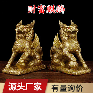 �~����[��һ���S�~�����~ؔ�������~����ˇƷ�YƷ�S�����l