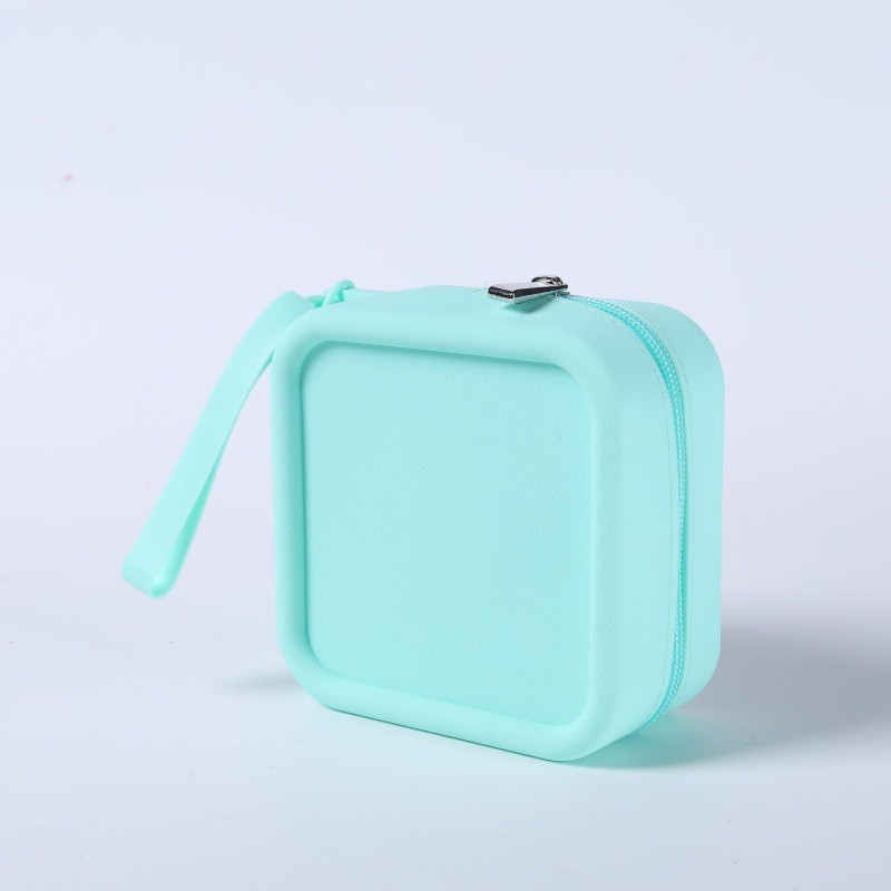 뉴그린(12.5*12.5사각봉지 130호)