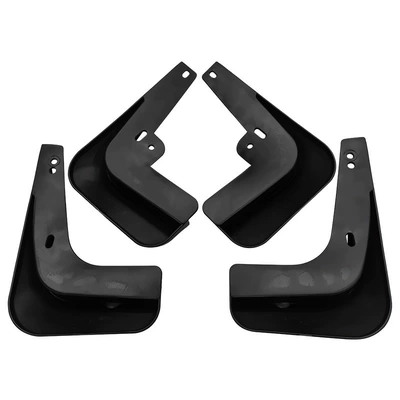 parts cross-border hot sale, Mudguard