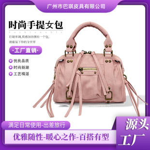 ��ɫ�C܇��Ů�W���羳������������K�μ��������б����͹�Ů��