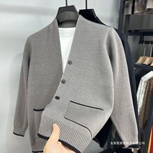 �����_����ᘿ���ë�������＾���b��ɫ����������ɫ���e����s