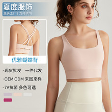 �Ķ��\�Ӄ���һ�w�����m����۔n�٤�����Ը����������\�ӱ���Ů